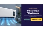 LifeGauge Breeze: Recensione, Funzionamento, Vantaggi e Prezzo [Life Gauge Breeze Recensioni]