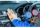 Mobile Car Aircon regas Adelaide