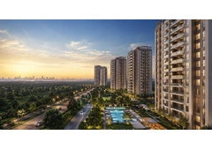 Divyansh Koyal Enclave Premium Homes in Raj Nagar Extension