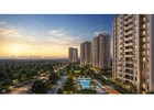 Divyansh Koyal Enclave Premium Homes in Raj Nagar Extension