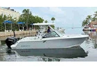 Boats for Sale in Florida for Every Budget and Boating Need