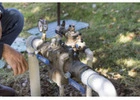 Water System Testing and Maintenance Services for Local Properties