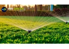 Better Lawn Watering Solutions for Orlando Area Properties