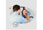 Your Smile Deserves the Best Dentist in Fuquay Varina, NC