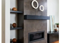 Craft Your Dream Home with Custom Home Builder Bend