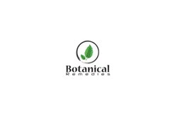 Botanical Remedies LLC