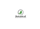 Botanical Remedies LLC