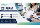 Top CS Firms in Vapi - MPCS