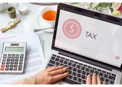 Trusted Financial Guidance for Canadian Businesses
