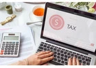 Trusted Financial Guidance for Canadian Businesses