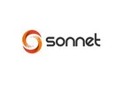 Sonnet
