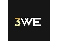 Malaysia Casino Games | 3wewin.com