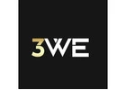 Malaysia Casino Games | 3wewin.com
