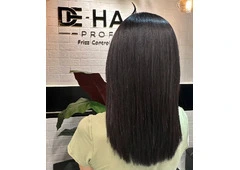 Professional Haircut Pasir Ris for Stylish, Healthy-Looking Hair