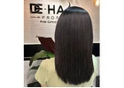 Professional Haircut Pasir Ris for Stylish, Healthy-Looking Hair