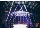 Professional Stage, PA & Lighting Hire Service Perth | TLS Productions