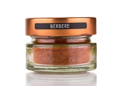 Shop Authentic Berbere Spice for Everyday Cooking
