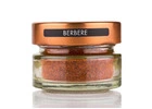Shop Authentic Berbere Spice for Everyday Cooking