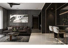 Renovation for Resale Flat Transform Your 5-Room HDB into a Modern Home