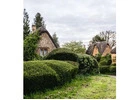 Private Guided Tours Cotswolds Across England’s Most Charming Countryside