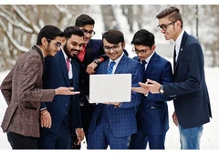 Best College for B.Tech in UP: Find the Right Engineering Institute