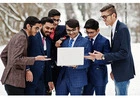 Best College for B.Tech in UP: Find the Right Engineering Institute