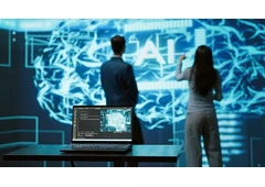 Artificial Intelligence Colleges in India: Choosing the Right Institution for AI Studies