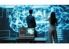 Artificial Intelligence Colleges in India: Choosing the Right Institution for AI Studies