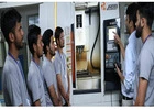 Bachelor of Mechanical Engineering in Greater Noida – Program & Admission Information