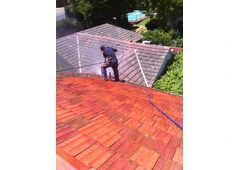 Roof Pressure Cleaning Adelaide – Remove Moss & Dirt Fast