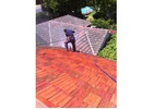 Roof Pressure Cleaning Adelaide – Remove Moss & Dirt Fast