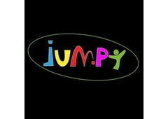 Jumpy Party