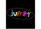 Jumpy Party