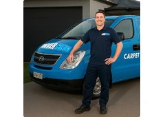 Get Eco-Friendly Cleanups with Carpet Cleaner Near Me