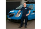 Get Eco-Friendly Cleanups with Carpet Cleaner Near Me