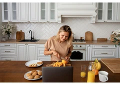 Minnesota Home Remodeling Service
