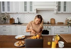 Minnesota Home Remodeling Service
