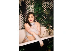 Best boudoir photography seattle