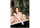 Best boudoir photography seattle