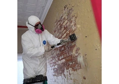 24/7 Fire & Water Damage Restoration Services l Powdersville SC