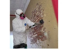 24/7 Fire & Water Damage Restoration Services l Powdersville SC