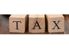 Business Tax Services in Singapore for Hassle-Free Tax Compliance