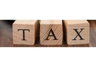 Business Tax Services in Singapore for Hassle-Free Tax Compliance
