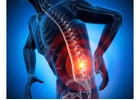 Experience Trusted Care at a Professional TCM Clinic in Singapore