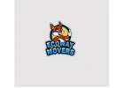 Ecoway Movers Edmonton AB