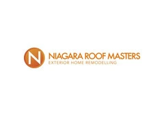 Niagara RoofMasters | Eavestrough and Roofing Niagara