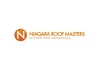 Niagara RoofMasters | Eavestrough and Roofing Niagara