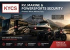 How can dealerships prevent vehicle theft