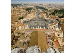 What is the best Colosseum and Roman Forum tour