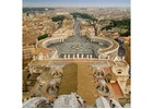 What is the best Colosseum and Roman Forum tour